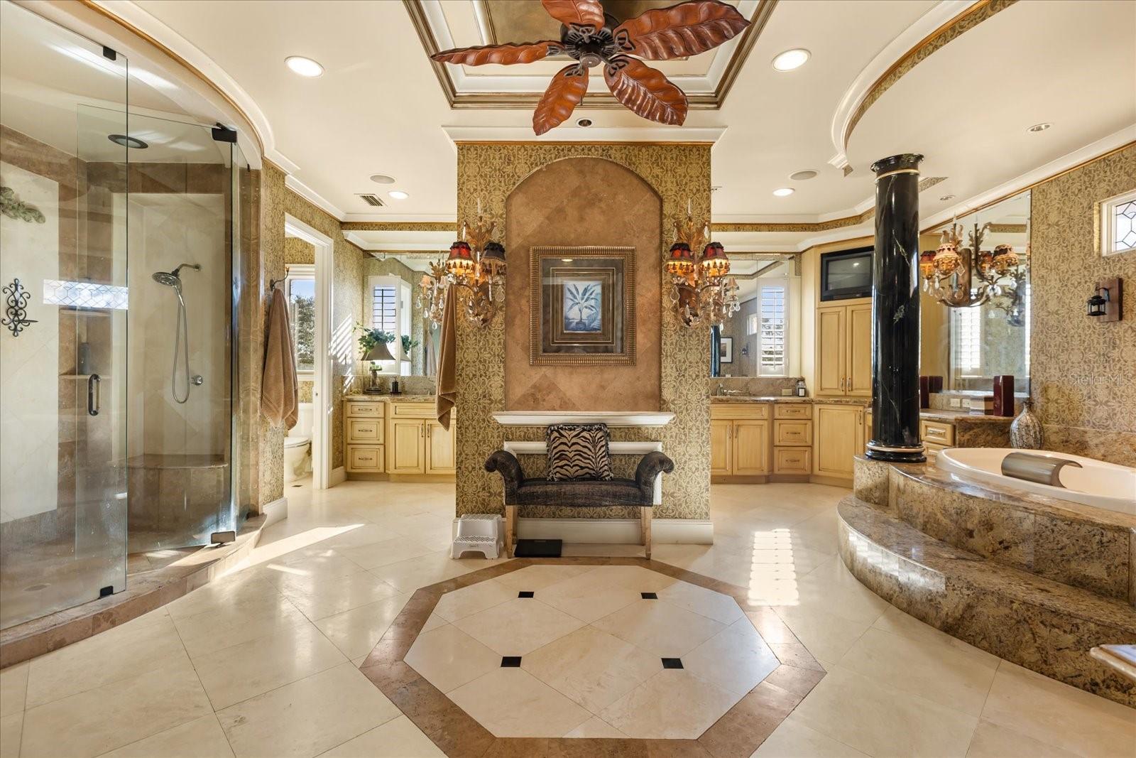 ALAQUA PH 3 - Residential