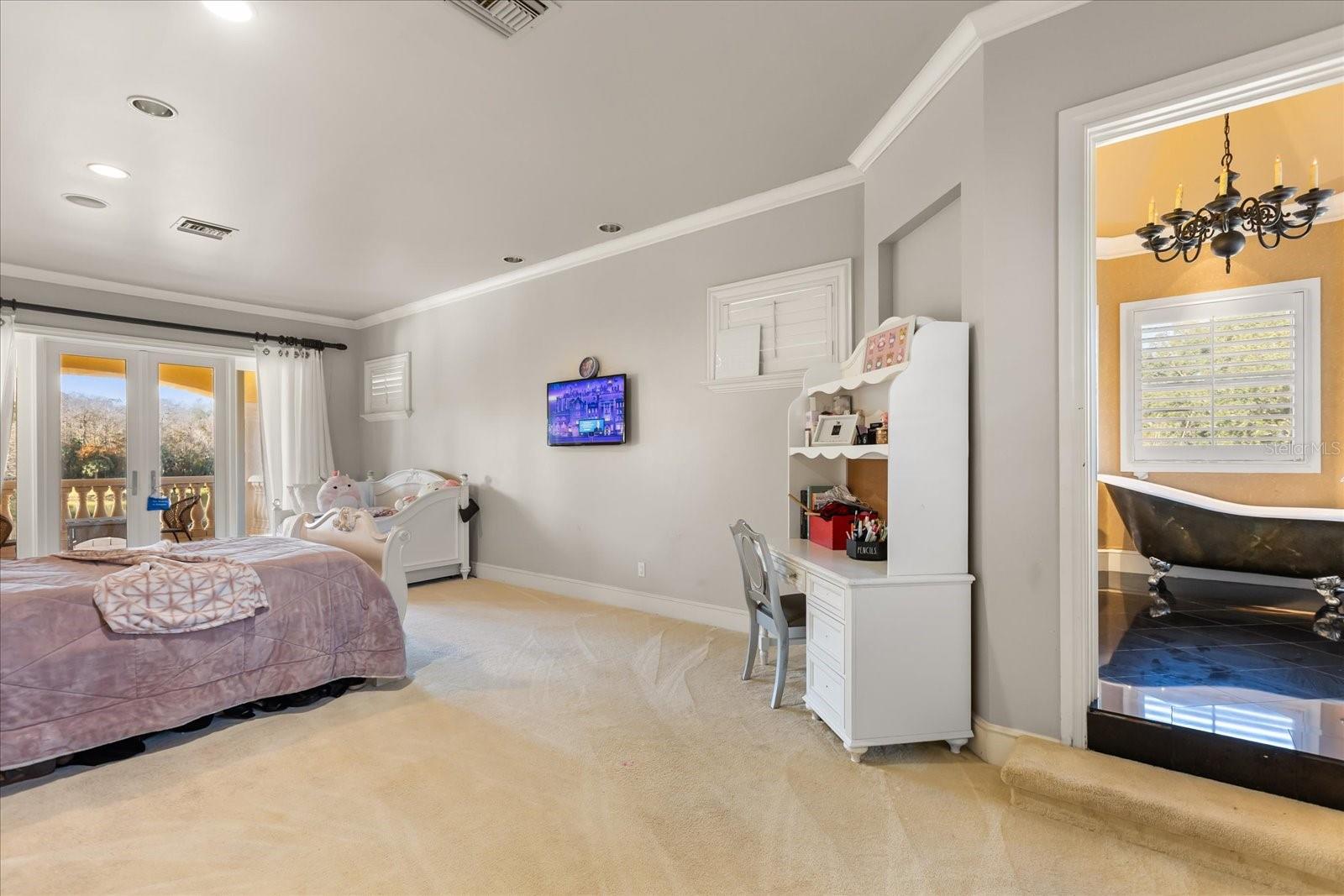 ALAQUA PH 3 - Residential