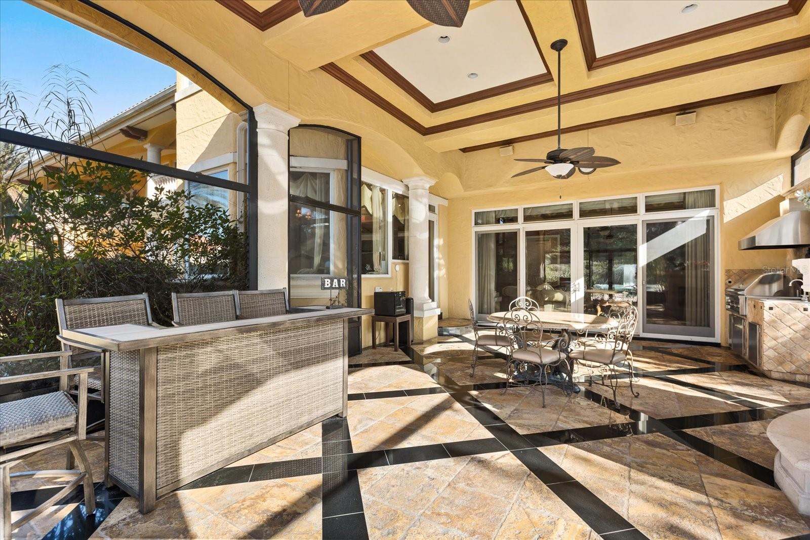 ALAQUA PH 3 - Residential