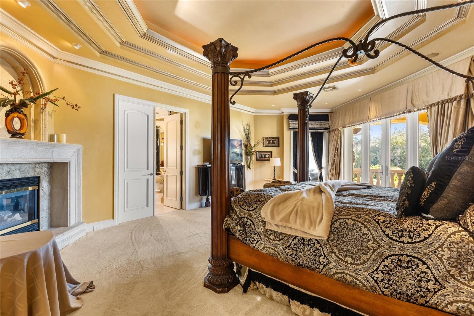 ALAQUA PH 3 - Residential