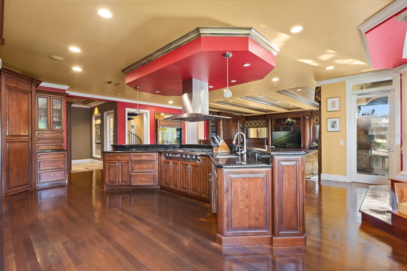 ALAQUA PH 3 - Residential