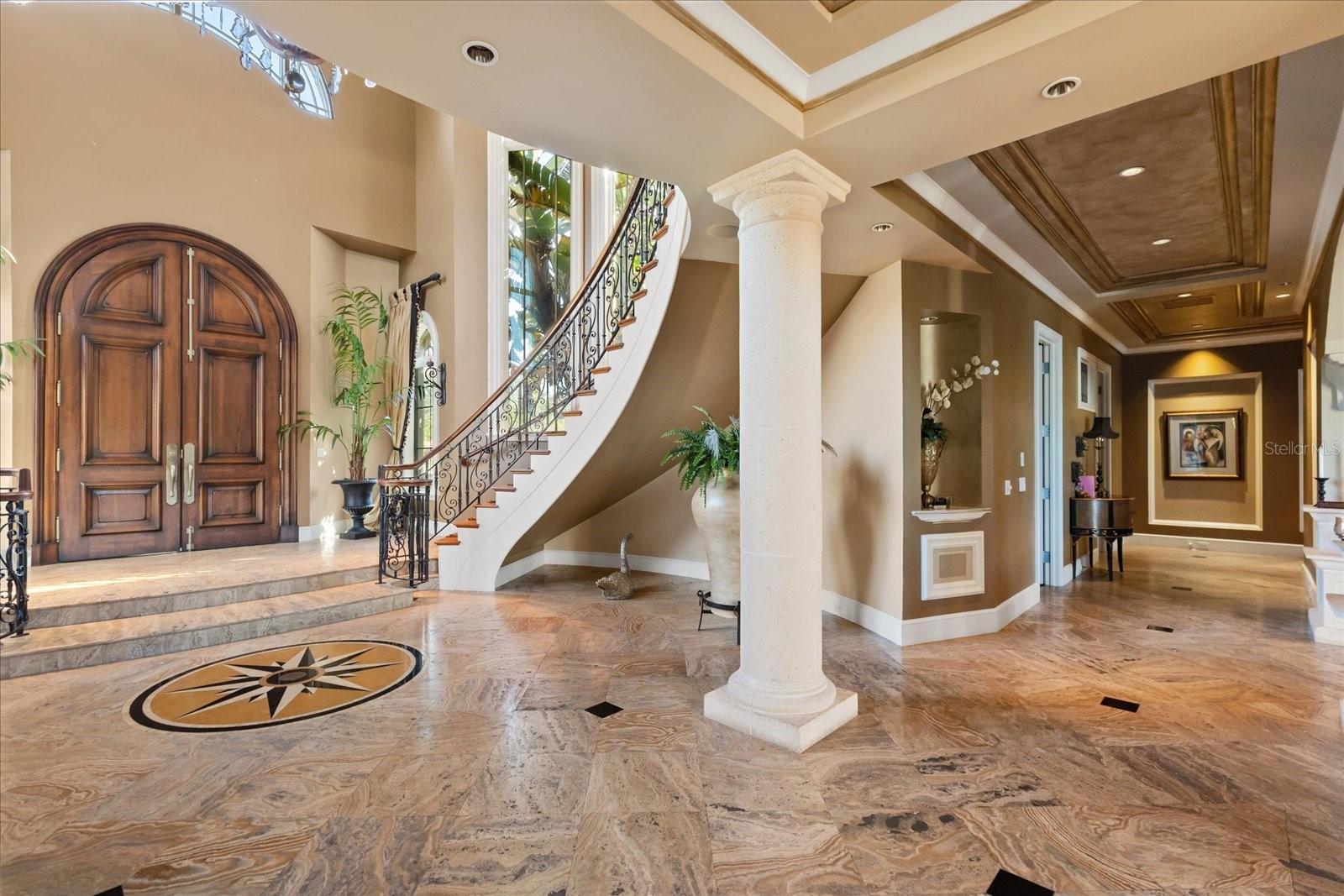 ALAQUA PH 3 - Residential