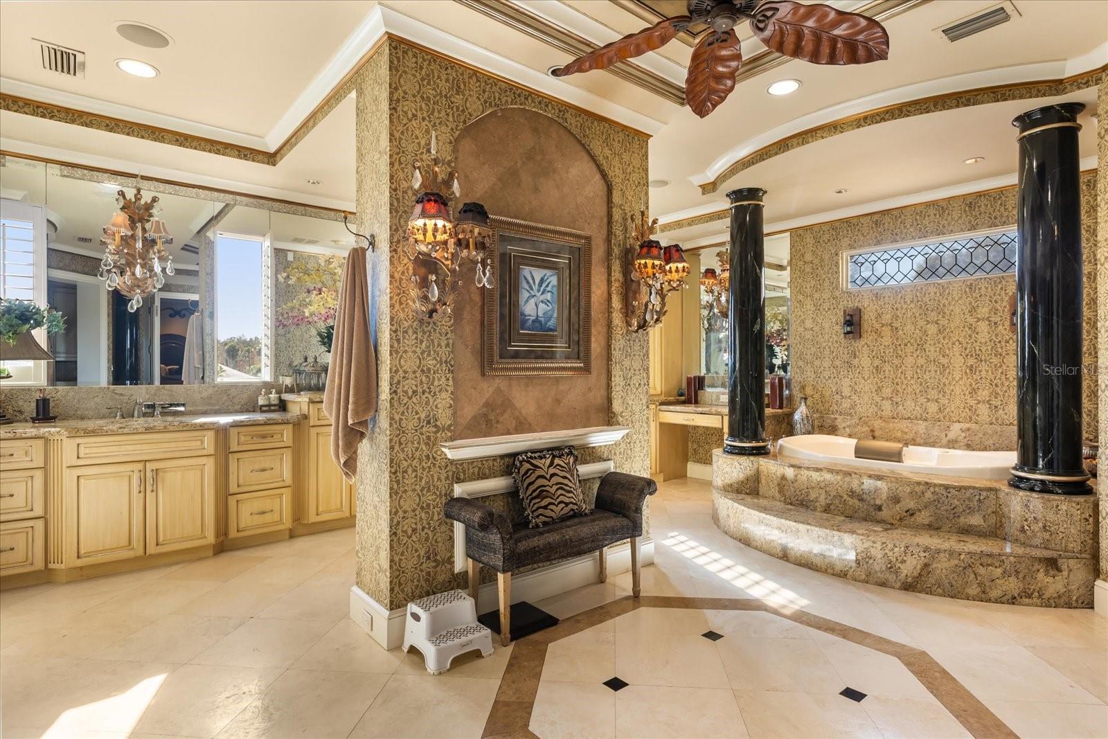 ALAQUA PH 3 - Residential