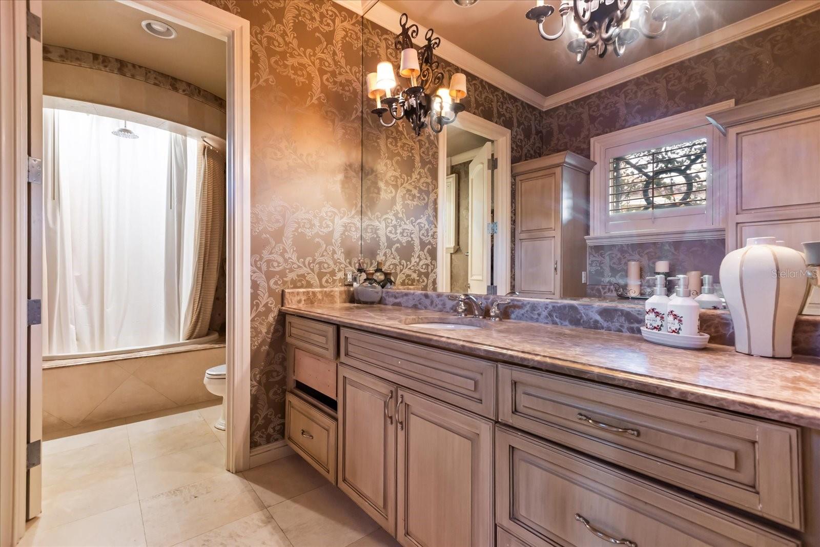 ALAQUA PH 3 - Residential