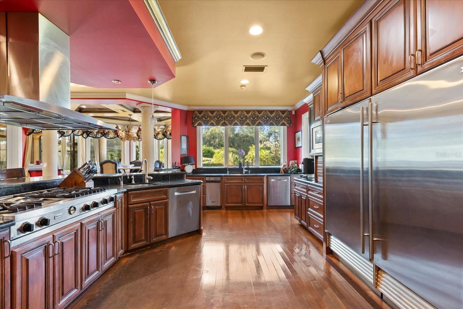 ALAQUA PH 3 - Residential