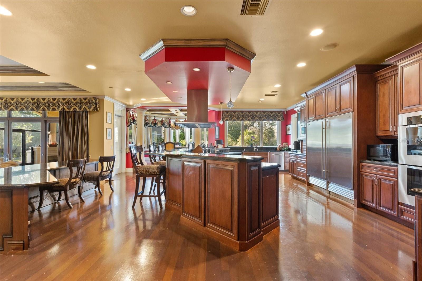 ALAQUA PH 3 - Residential