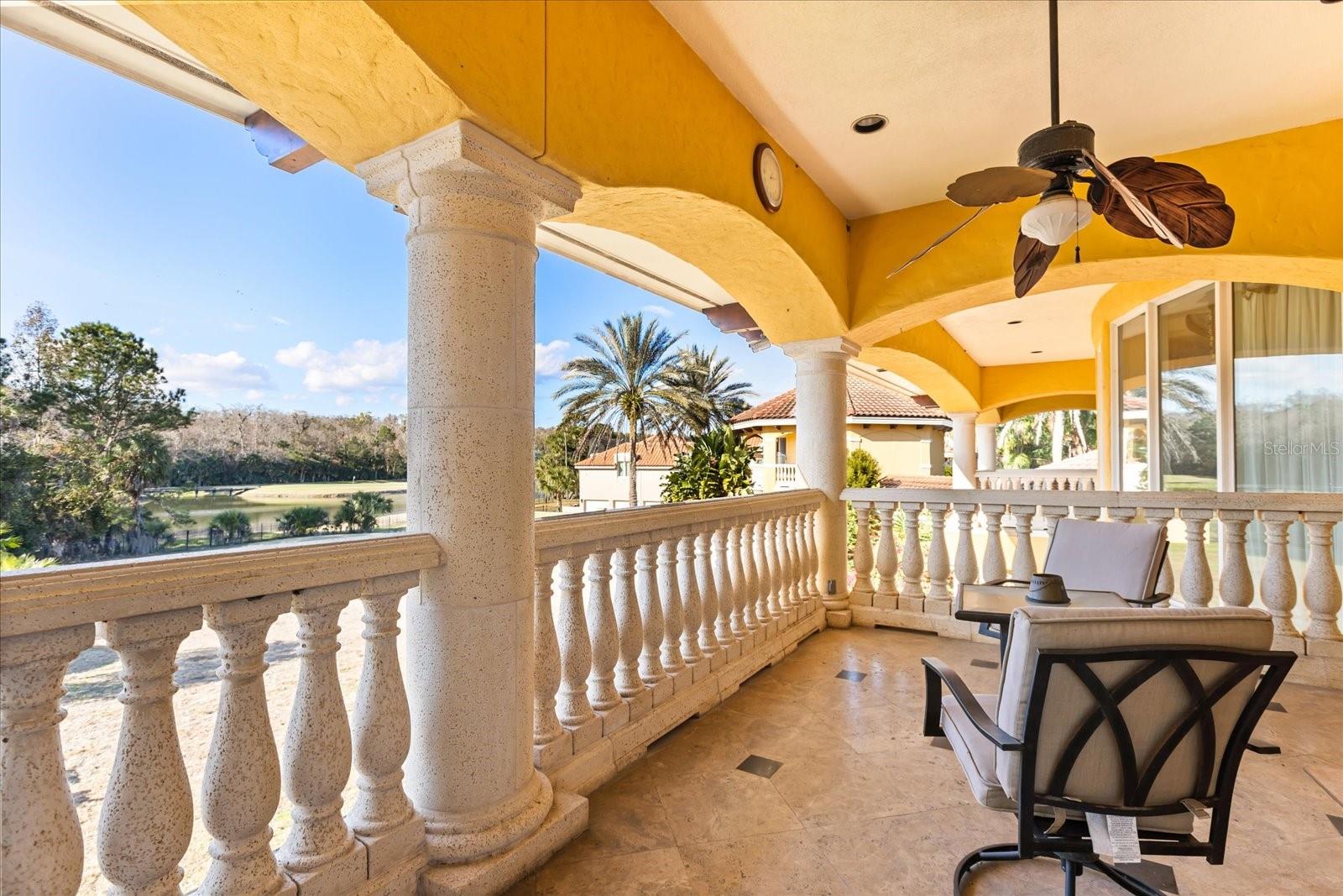 ALAQUA PH 3 - Residential