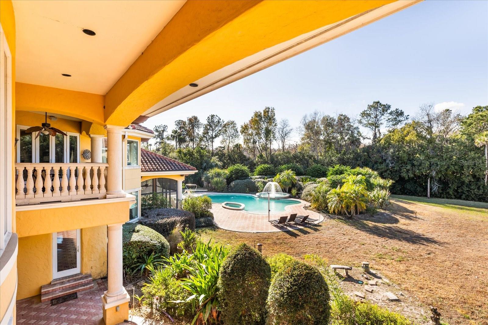 ALAQUA PH 3 - Residential