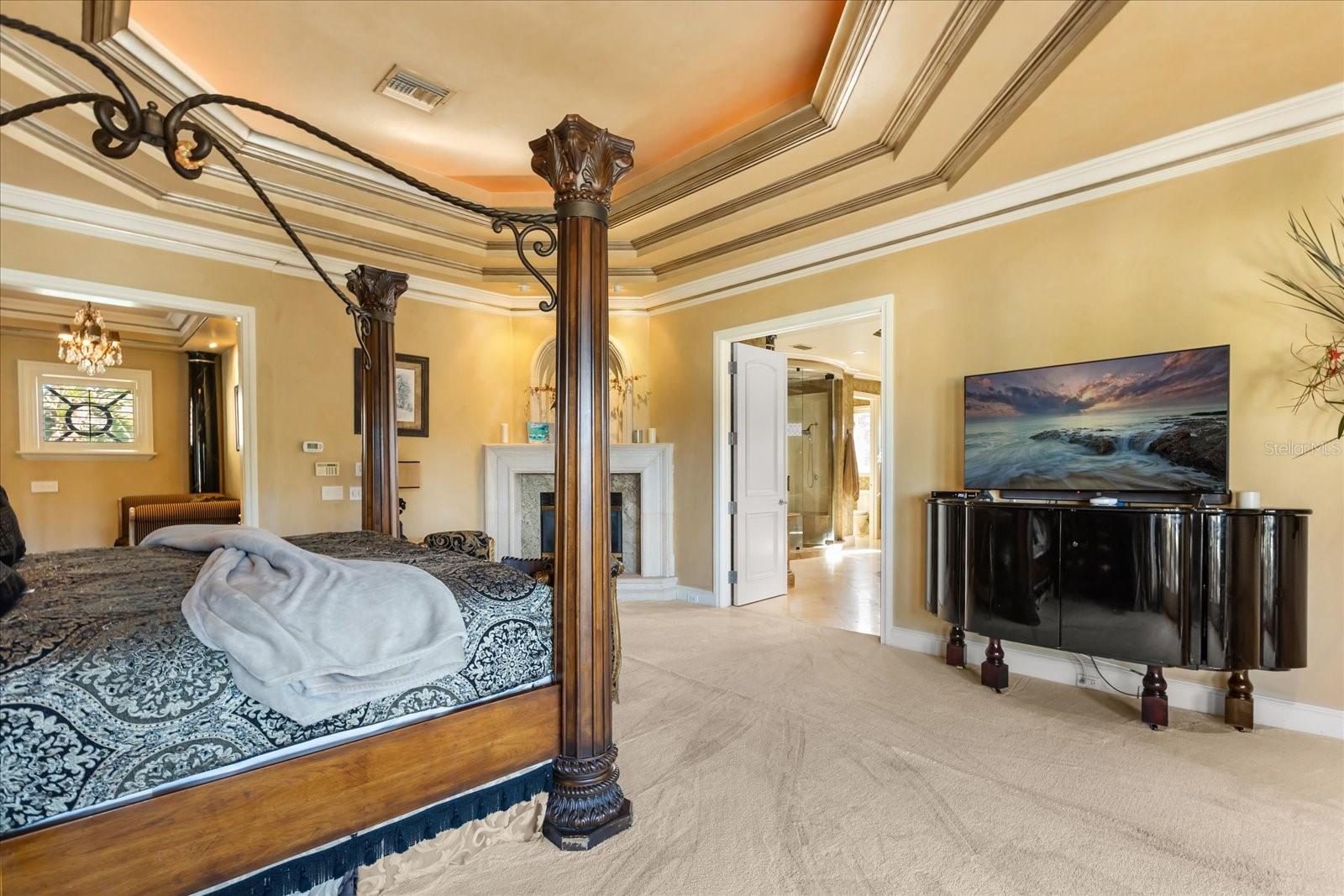 ALAQUA PH 3 - Residential