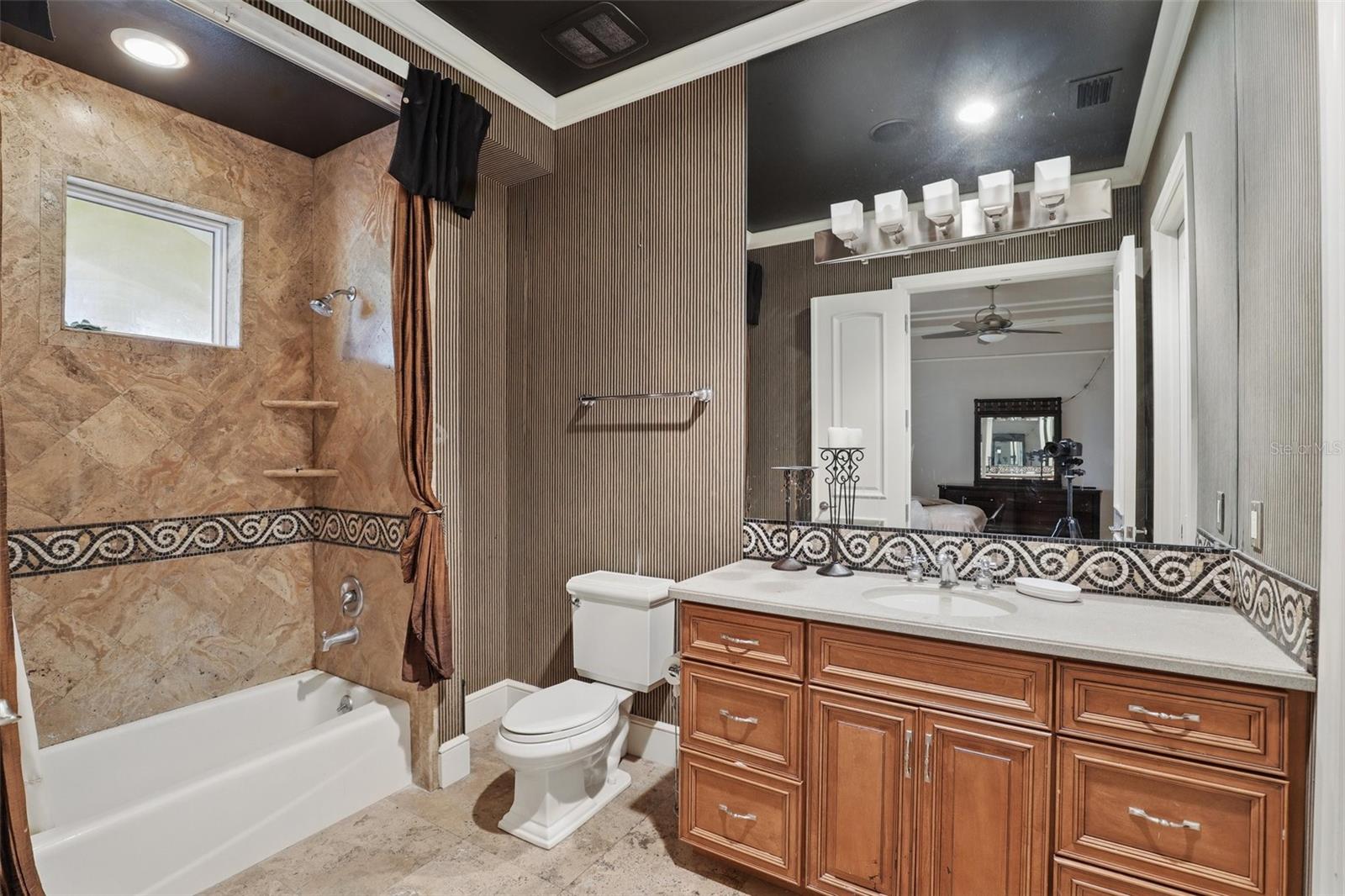 ALAQUA PH 3 - Residential