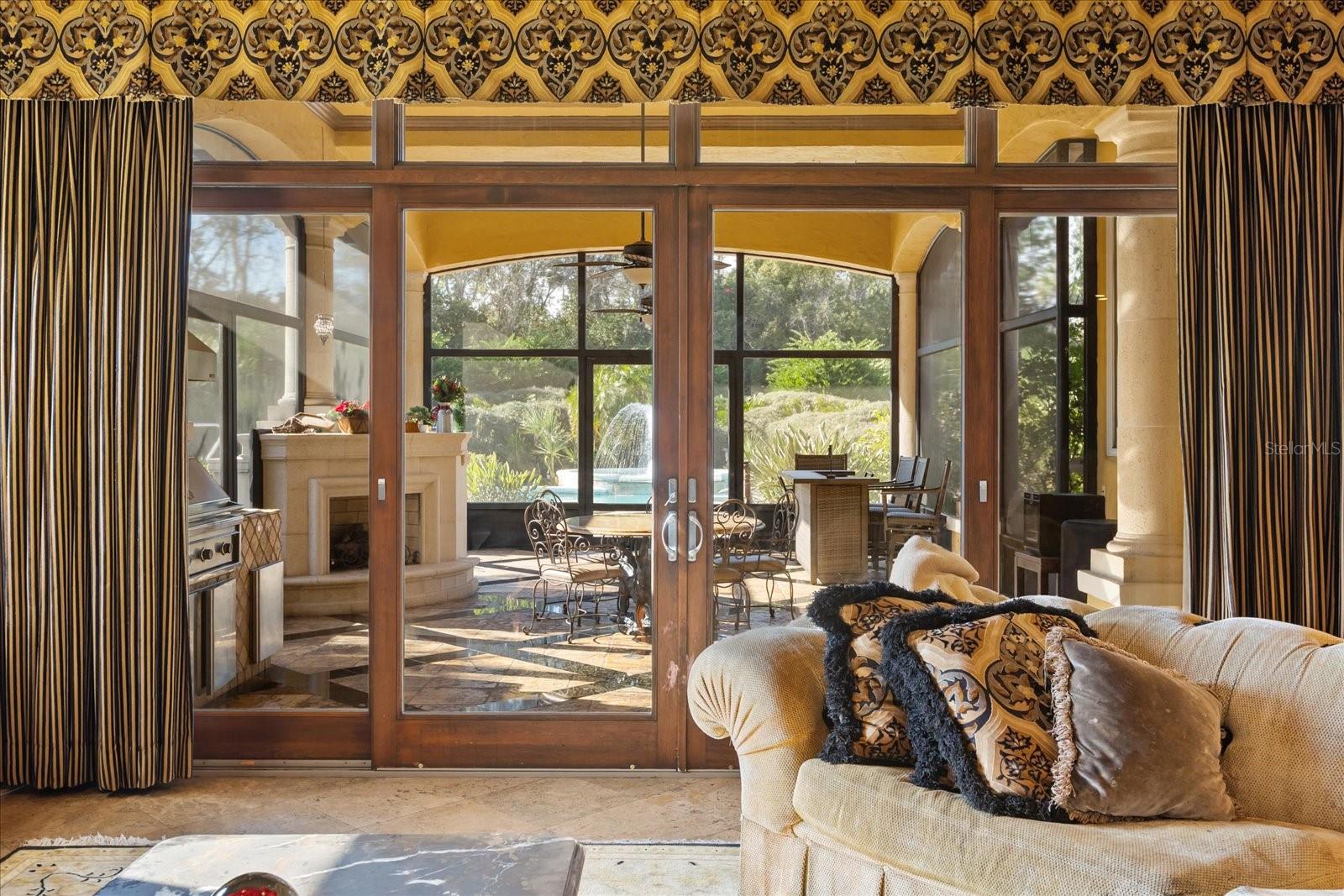 ALAQUA PH 3 - Residential