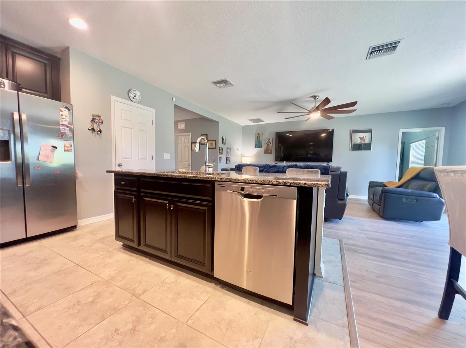 TALAVERA PH 2B - Residential