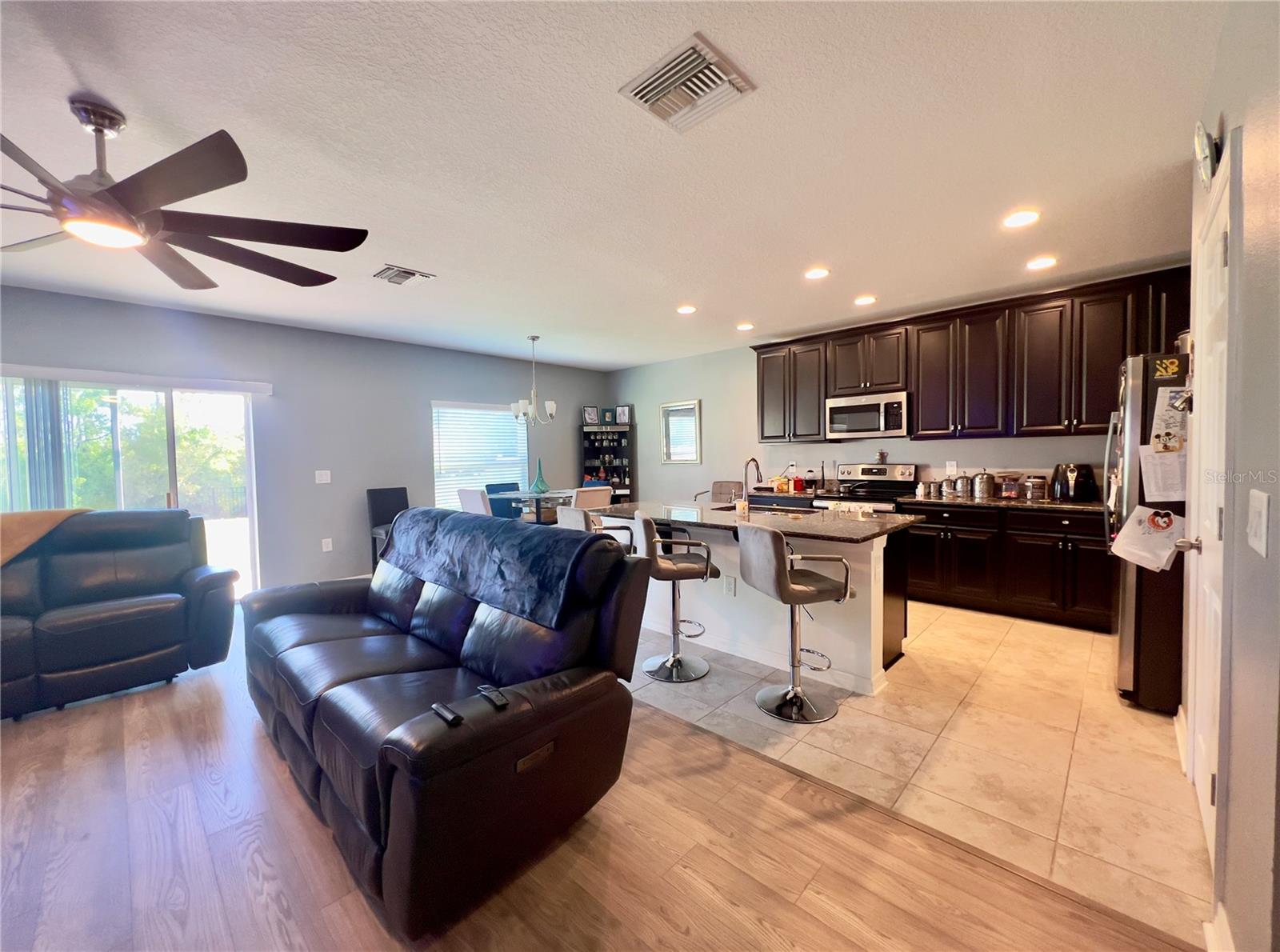 TALAVERA PH 2B - Residential