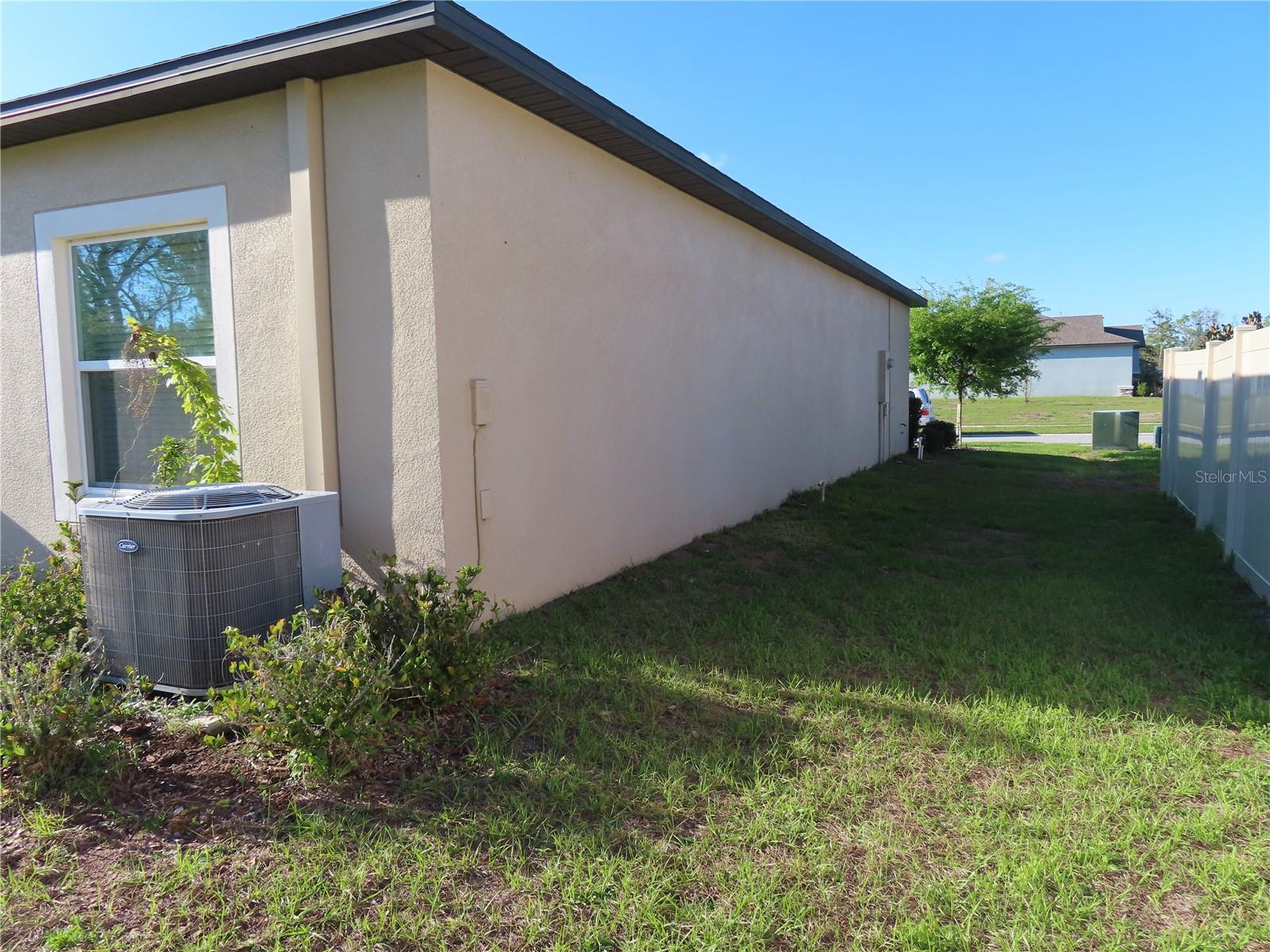 TALAVERA PH 2B - Residential