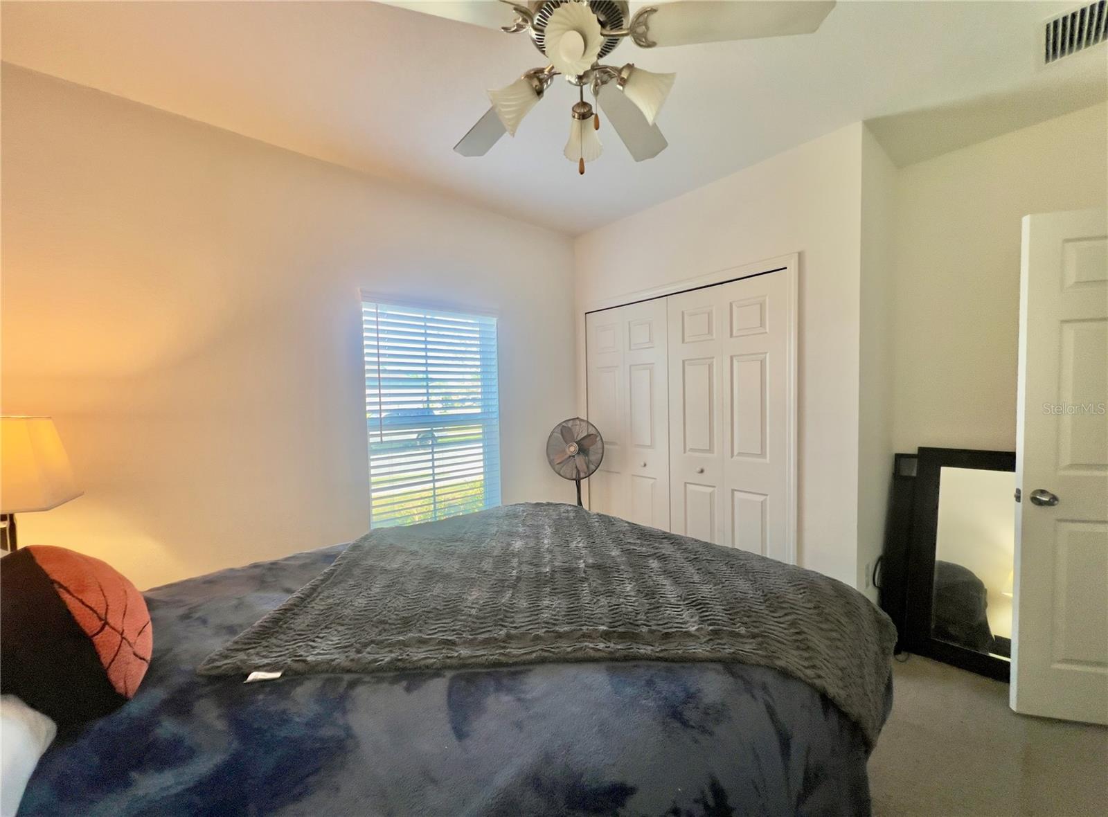 TALAVERA PH 2B - Residential