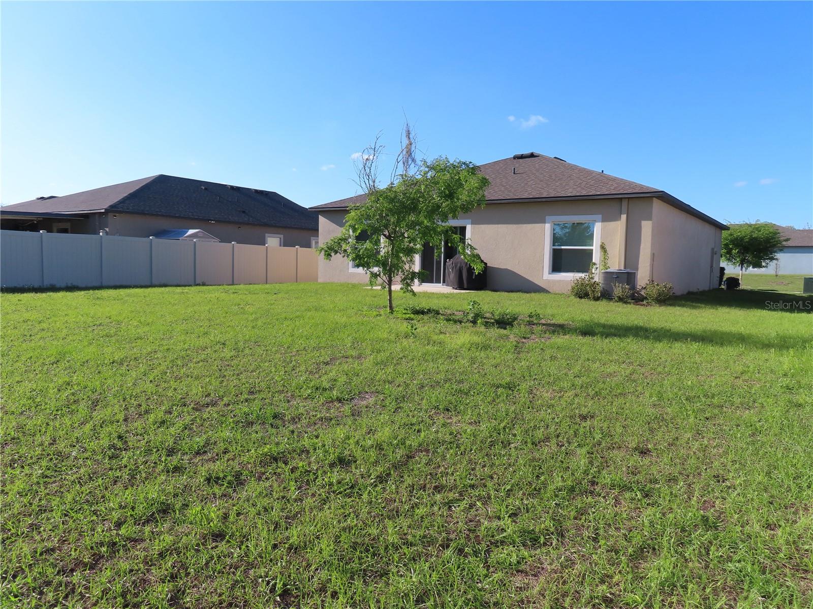 TALAVERA PH 2B - Residential