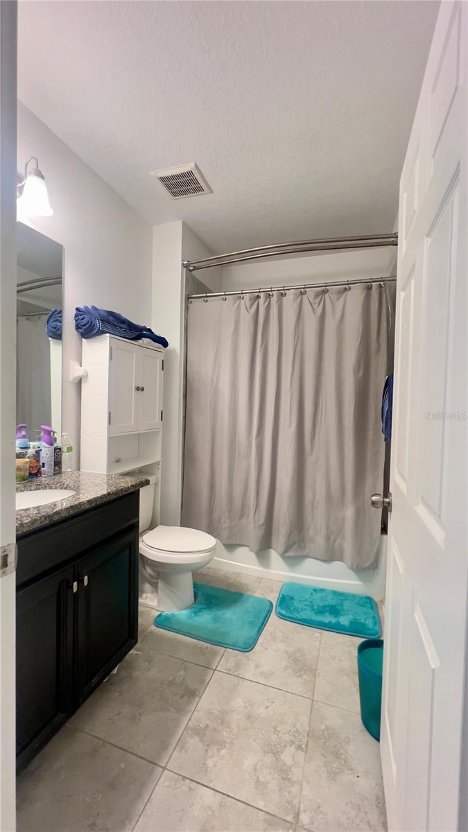 TALAVERA PH 2B - Residential