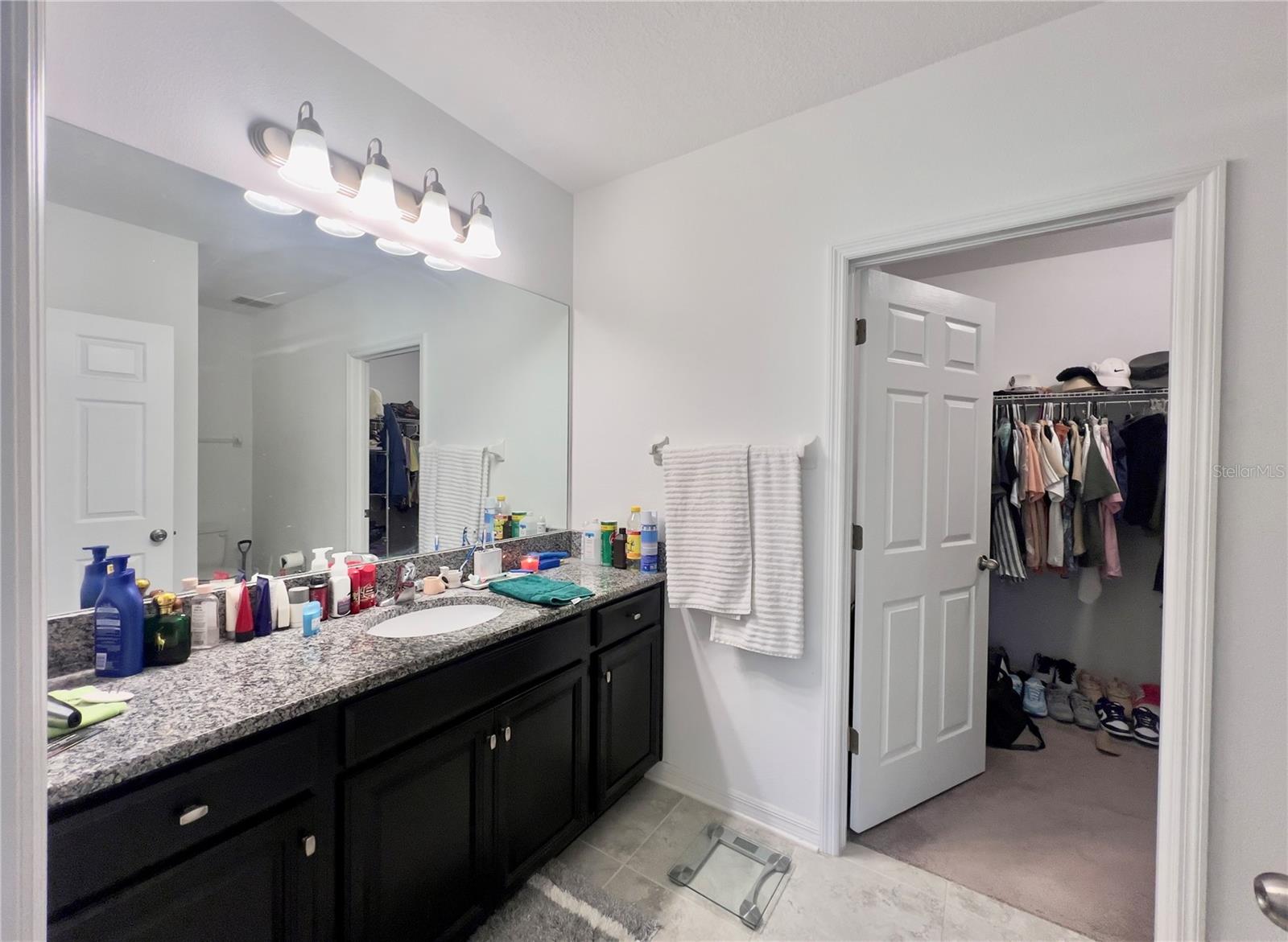 TALAVERA PH 2B - Residential