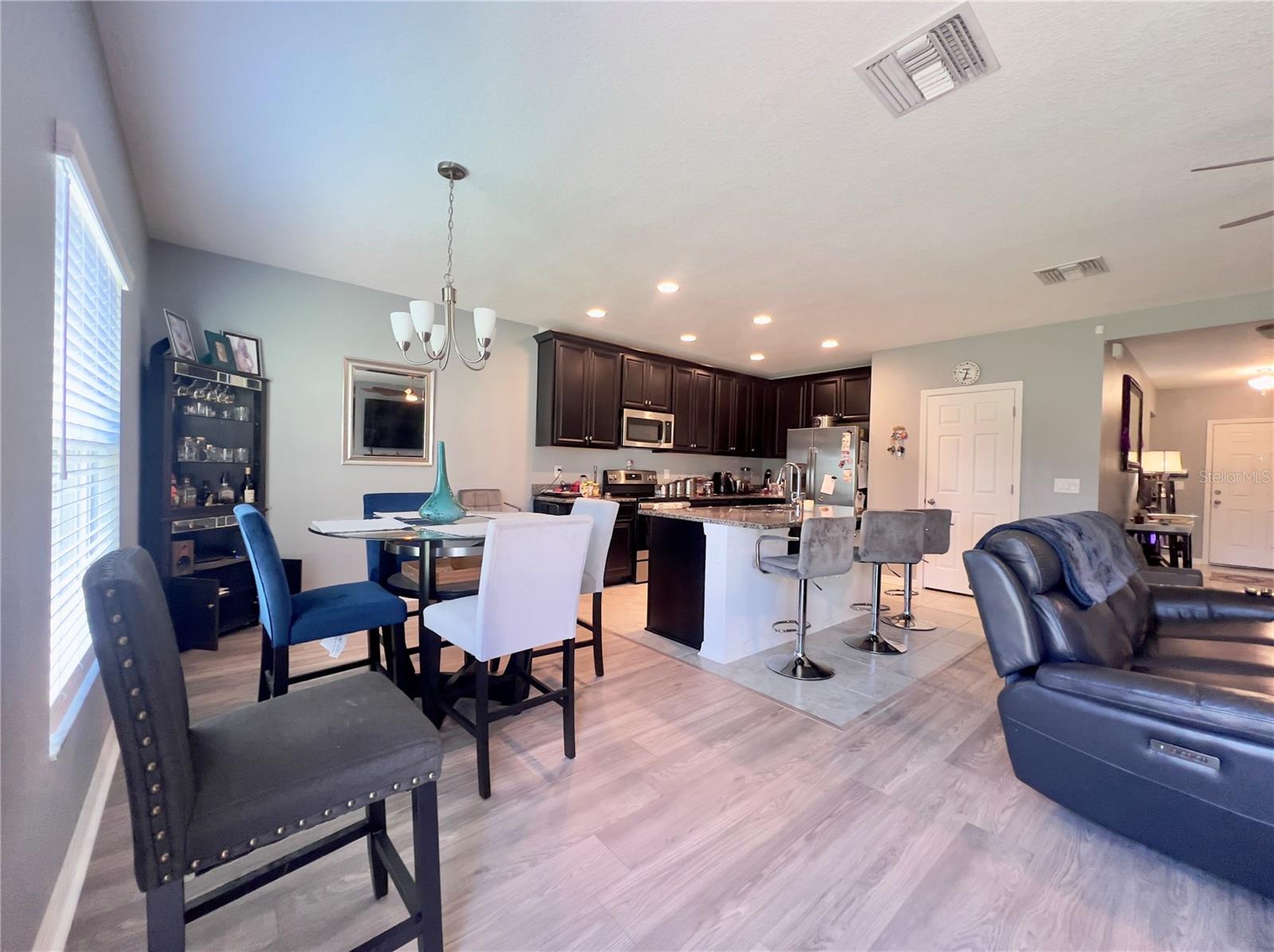 TALAVERA PH 2B - Residential