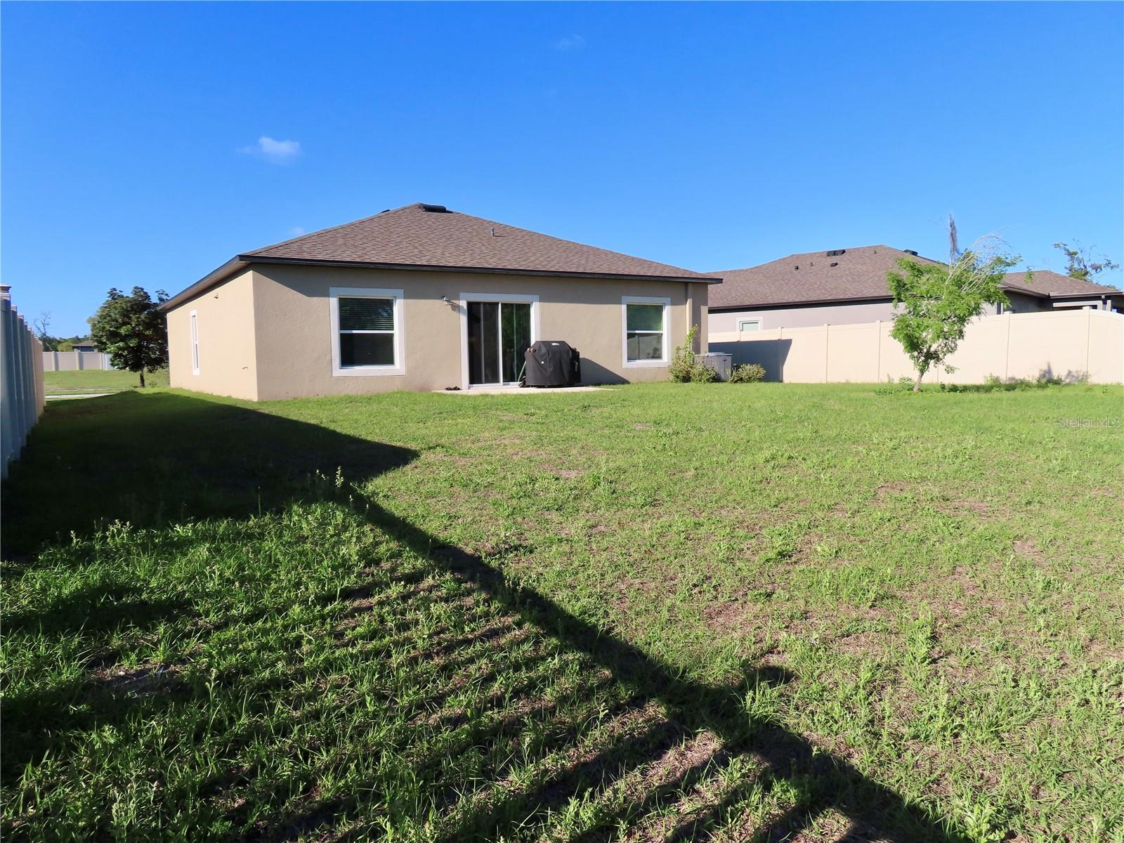 TALAVERA PH 2B - Residential