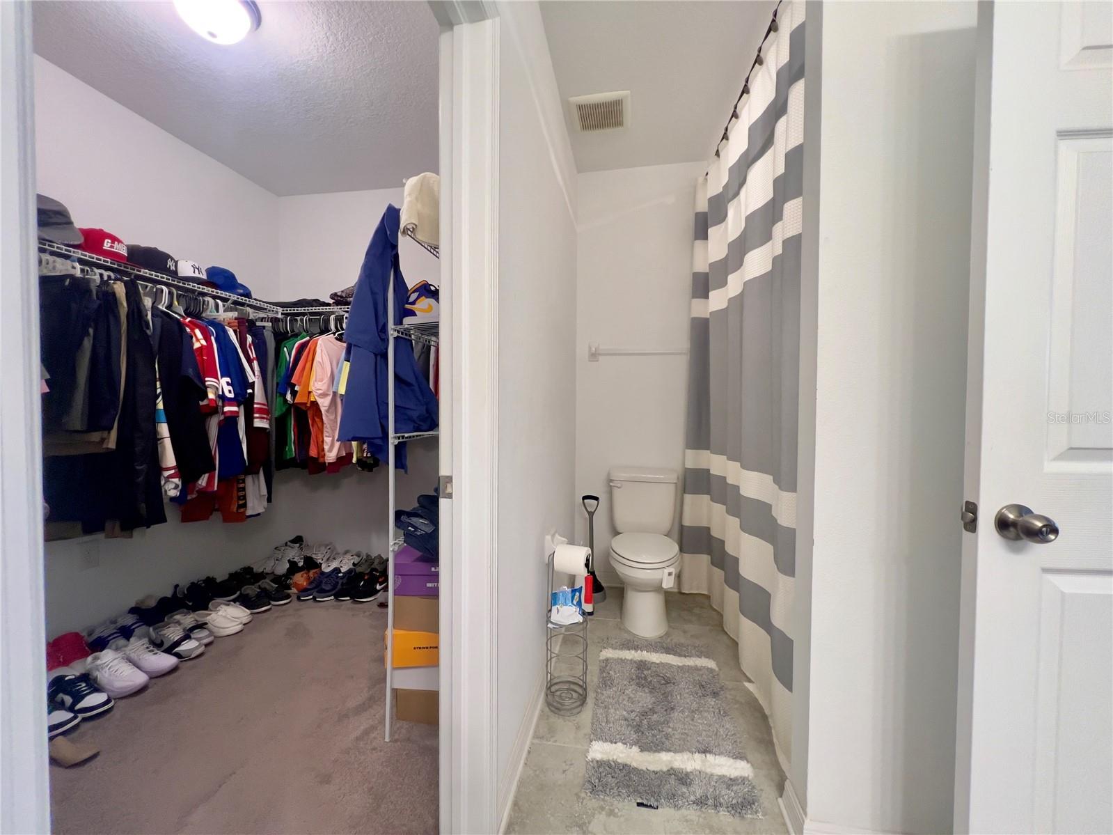 TALAVERA PH 2B - Residential