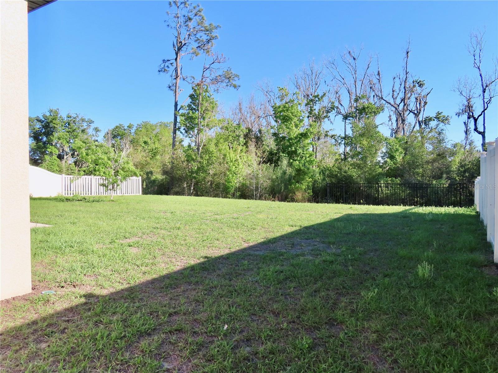 TALAVERA PH 2B - Residential