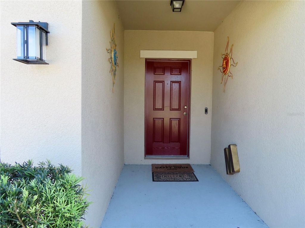 Photo of 13149 Conquistador Loop, Spring Hill, FL 34610 (MLS # TB8490740)