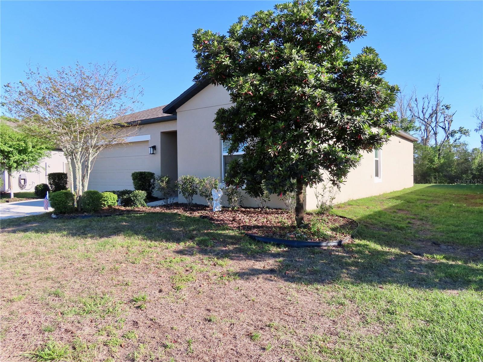 TALAVERA PH 2B - Residential