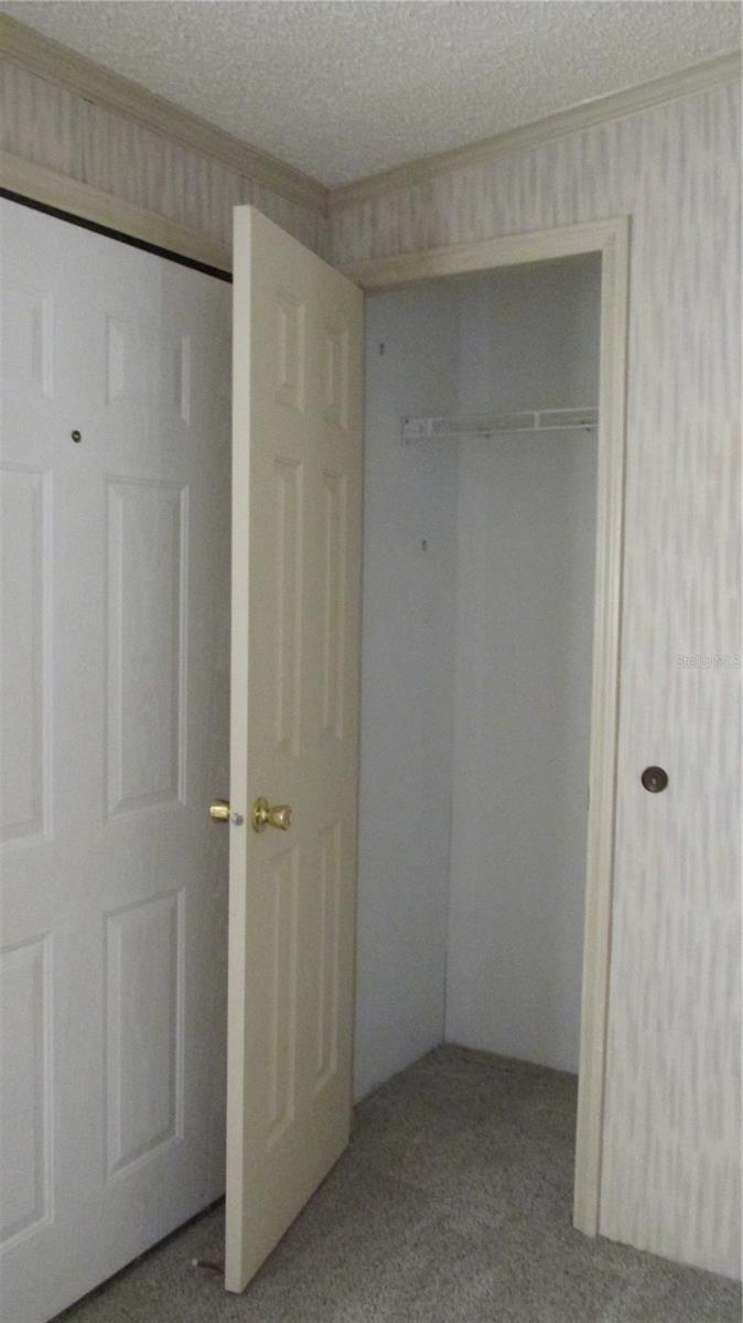 SWEETWATER GOLF & TENNIS CLUB - Residential