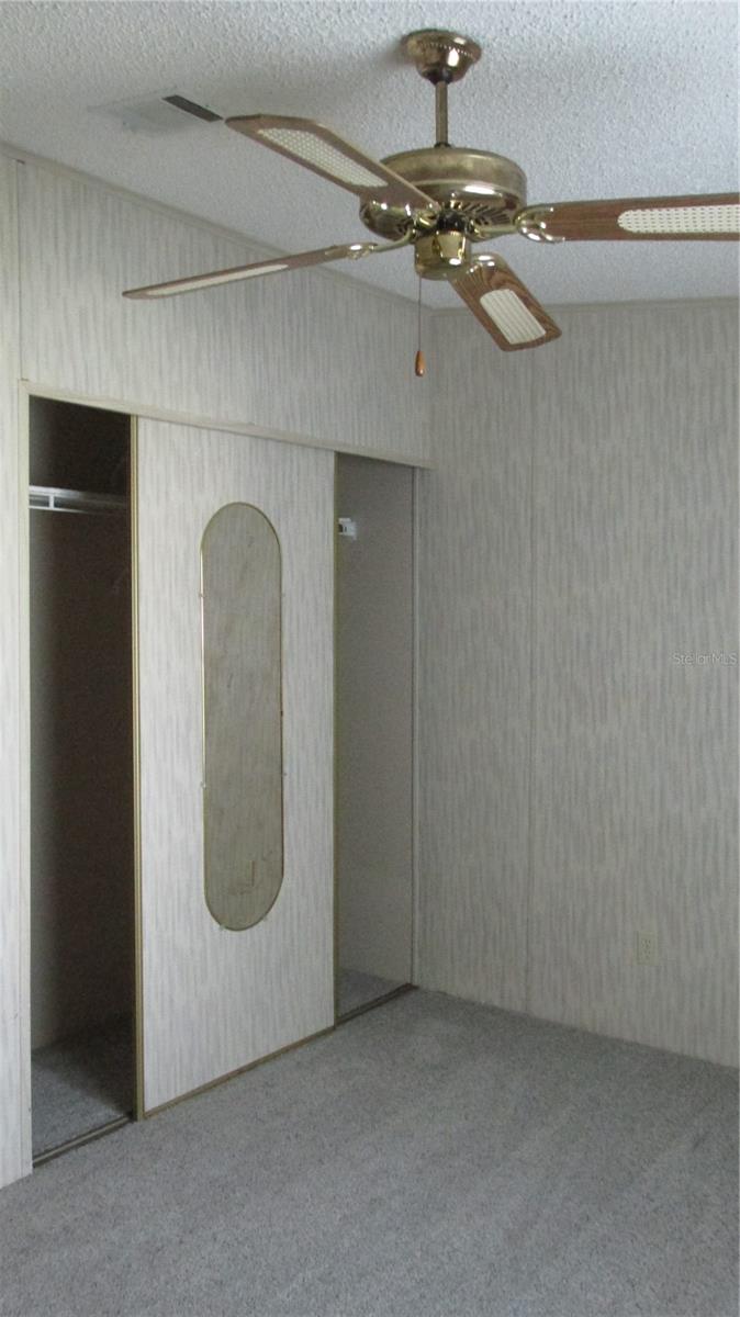 SWEETWATER GOLF & TENNIS CLUB - Residential