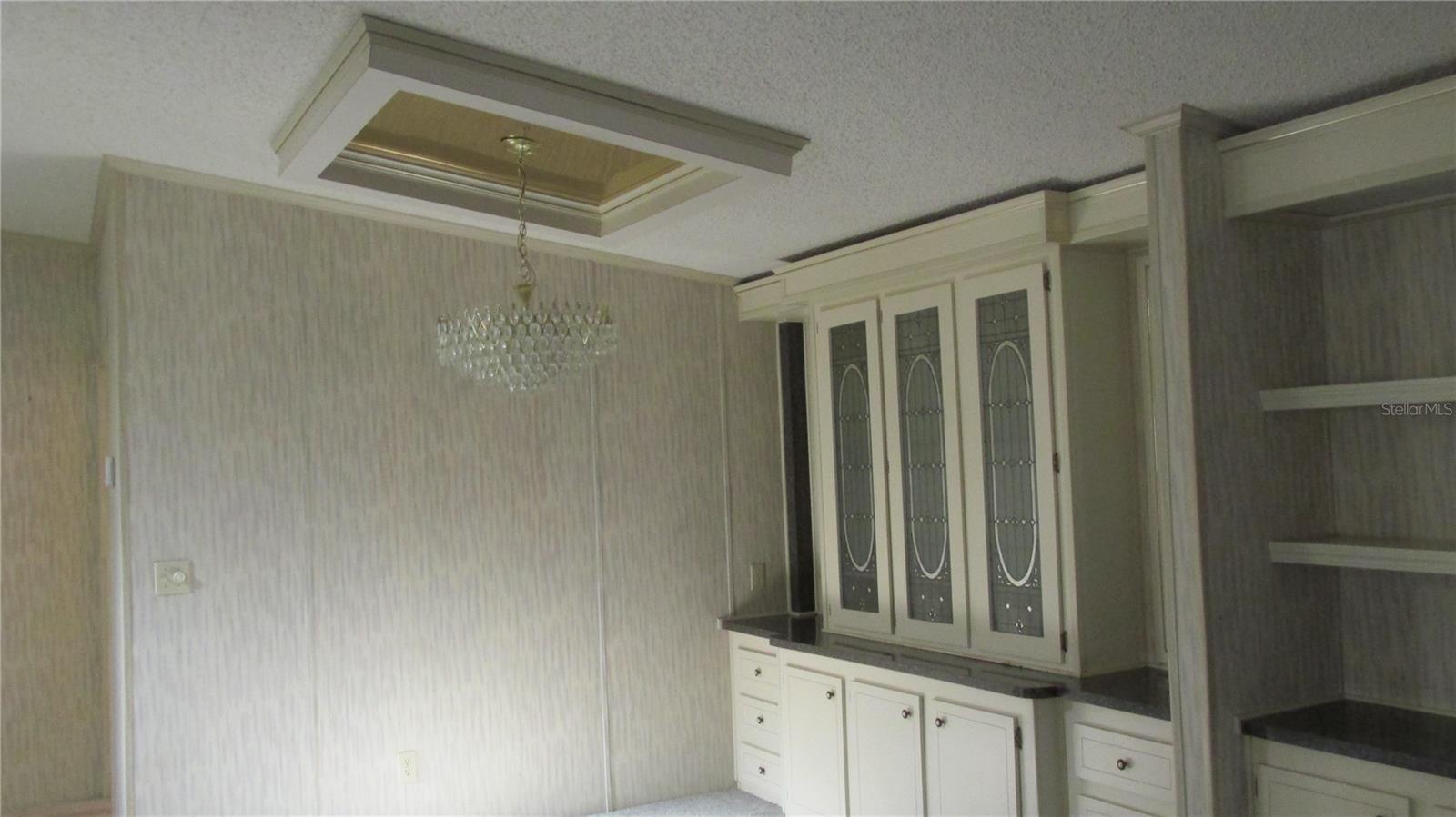 SWEETWATER GOLF & TENNIS CLUB - Residential