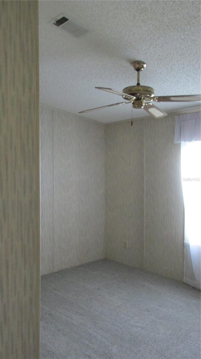 SWEETWATER GOLF & TENNIS CLUB - Residential