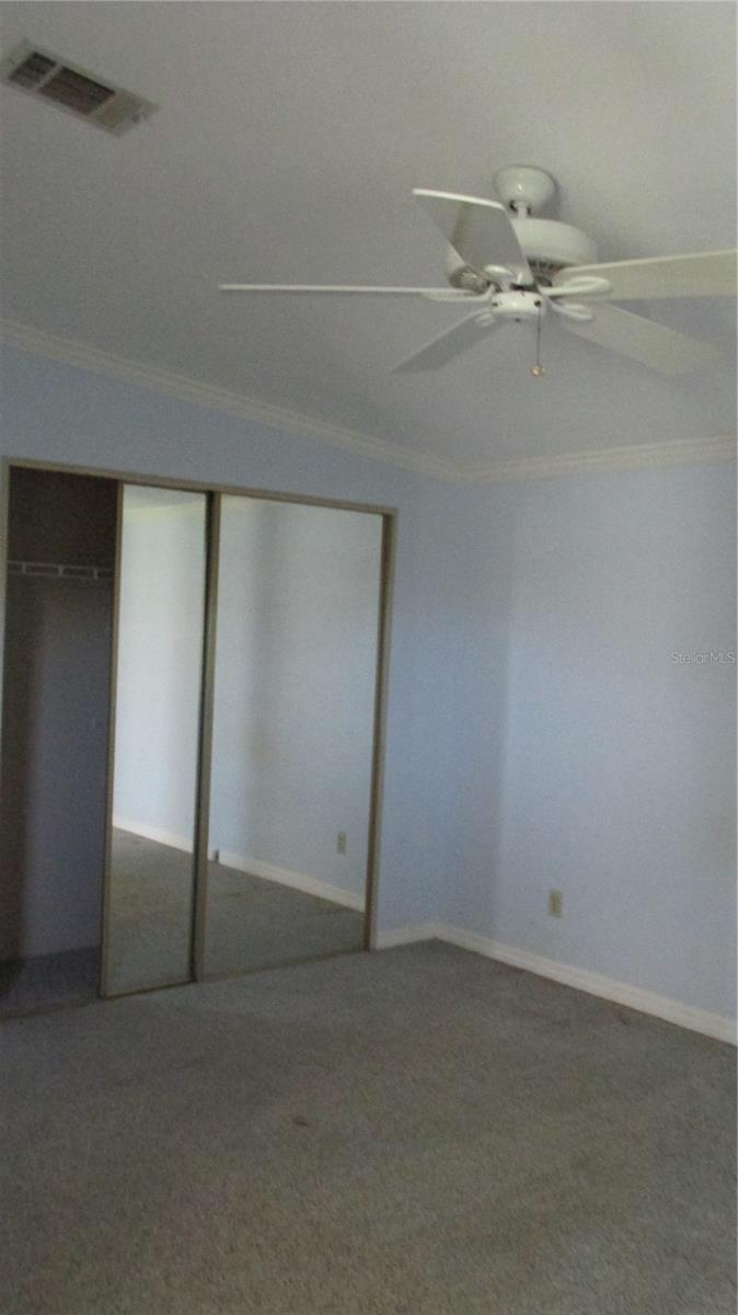 SWEETWATER GOLF & TENNIS CLUB - Residential