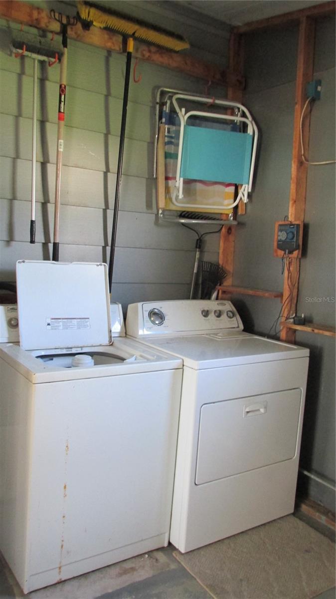 SWEETWATER GOLF & TENNIS CLUB - Residential