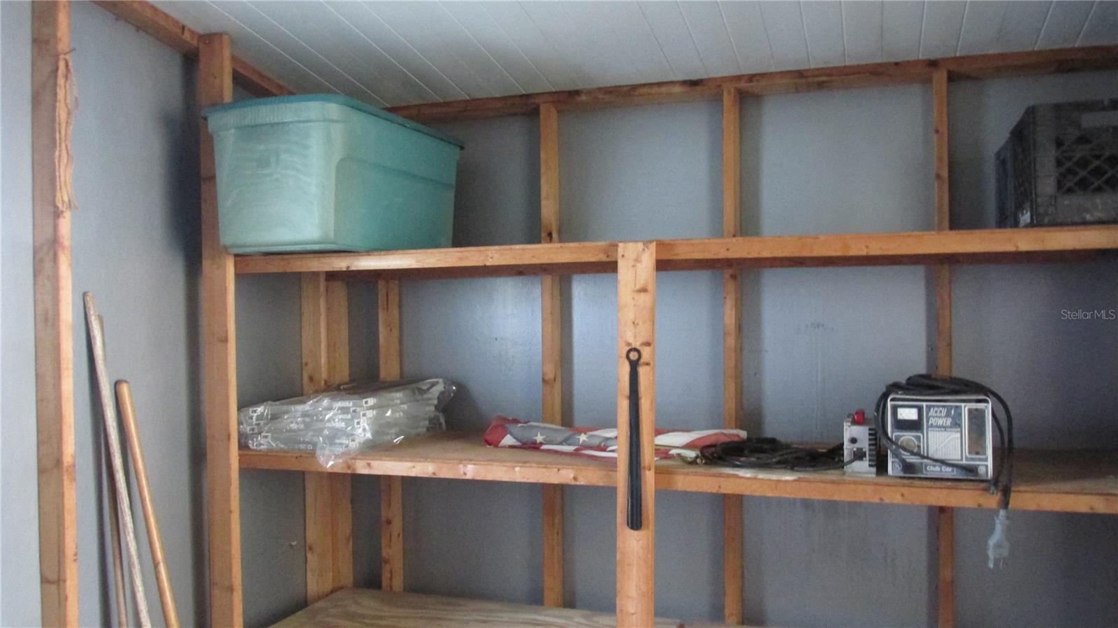 SWEETWATER GOLF & TENNIS CLUB - Residential