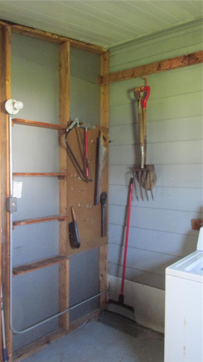 SWEETWATER GOLF & TENNIS CLUB - Residential