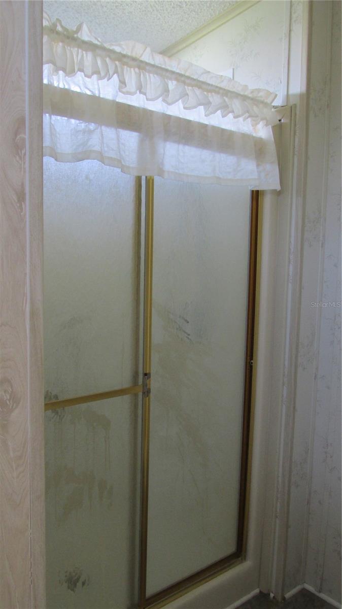 SWEETWATER GOLF & TENNIS CLUB - Residential