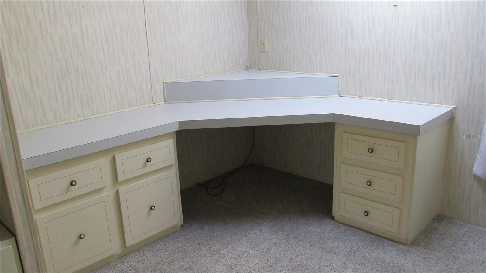 SWEETWATER GOLF & TENNIS CLUB - Residential