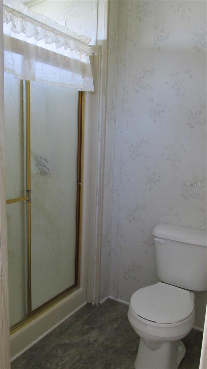 SWEETWATER GOLF & TENNIS CLUB - Residential