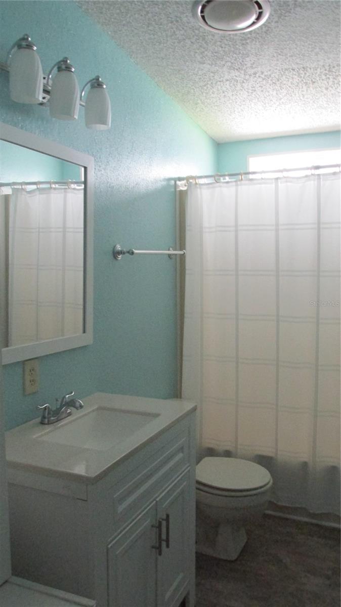 SWEETWATER GOLF & TENNIS CLUB - Residential