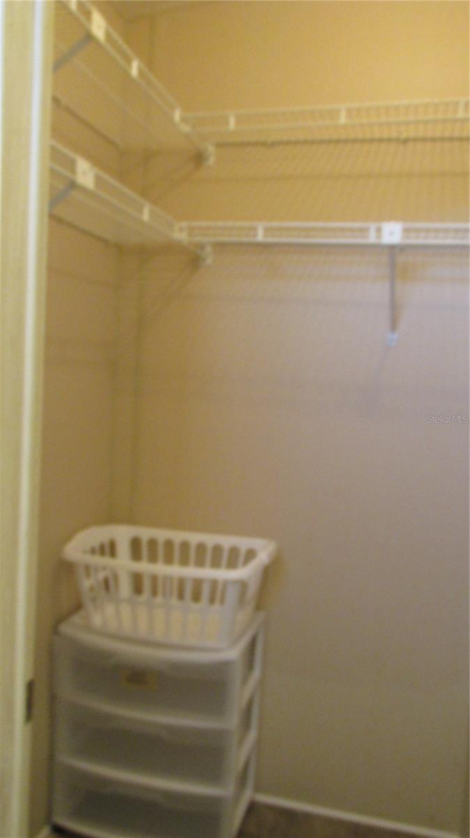 SWEETWATER GOLF & TENNIS CLUB - Residential