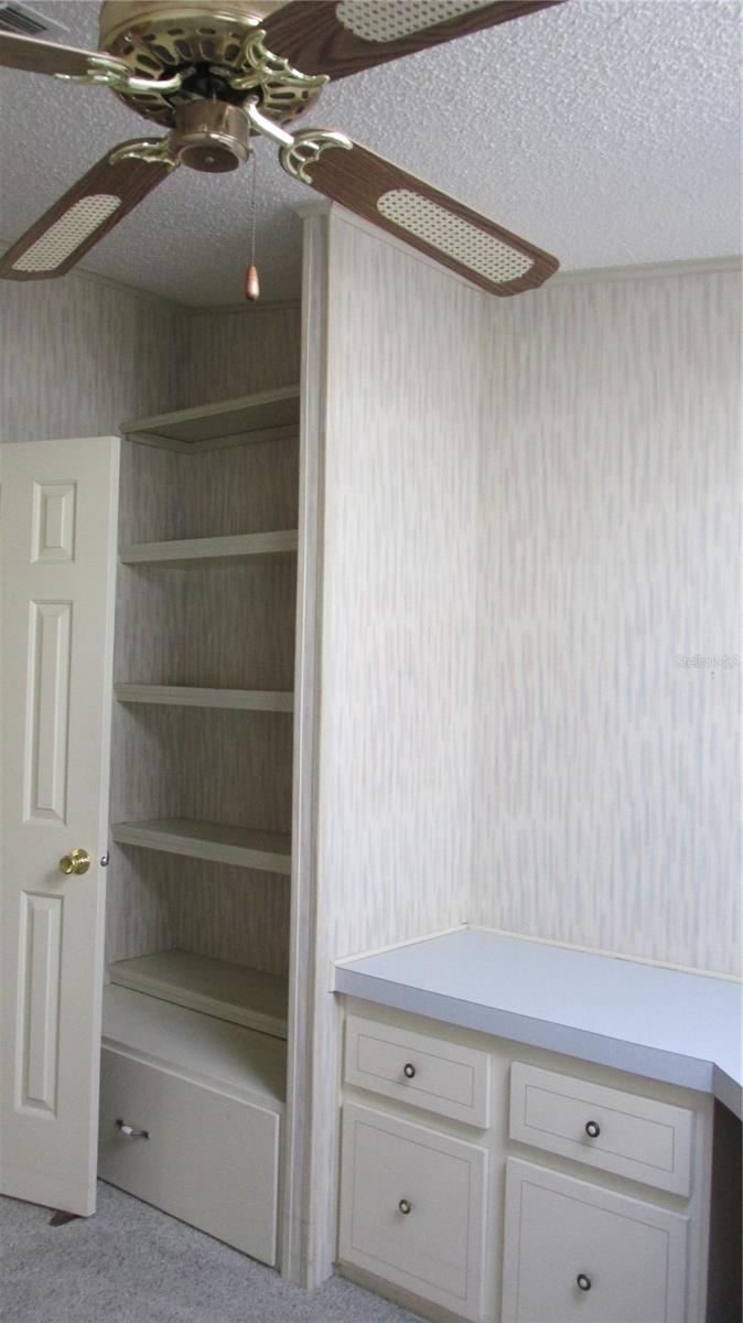 SWEETWATER GOLF & TENNIS CLUB - Residential