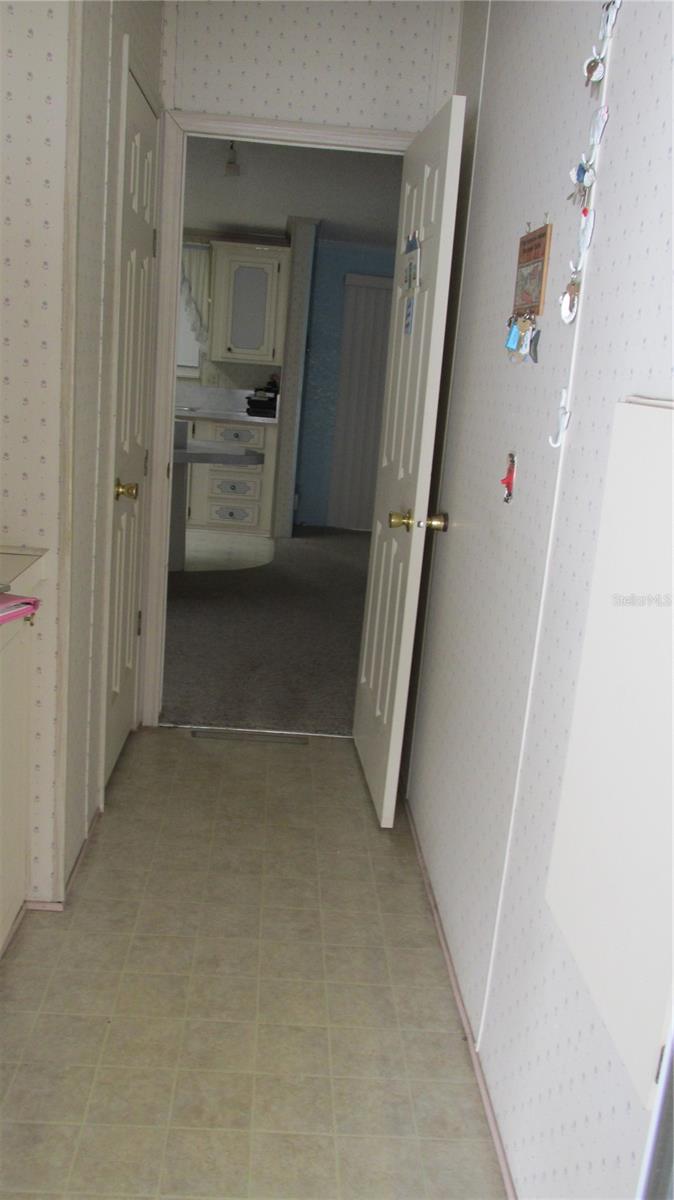 SWEETWATER GOLF & TENNIS CLUB - Residential