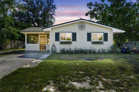 Photo of 4463 Kirkland Avenue, Spring Hill, FL 34606 (MLS # TB8449241)