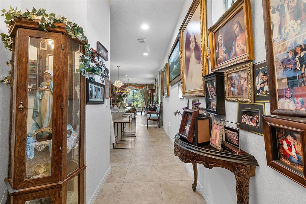 Photo of 2705 Giralda Court, Kissimmee, FL 34743 (MLS # O6418975)
