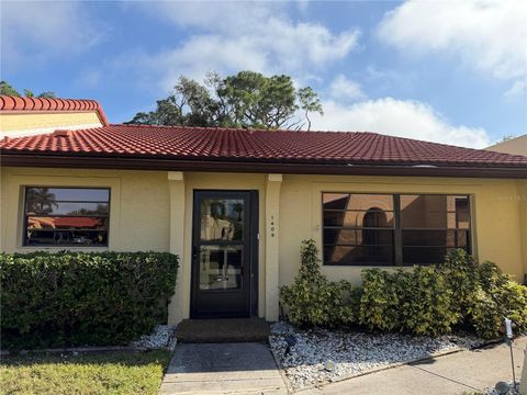 1409 56TH STREET W BRADENTON FL 34209