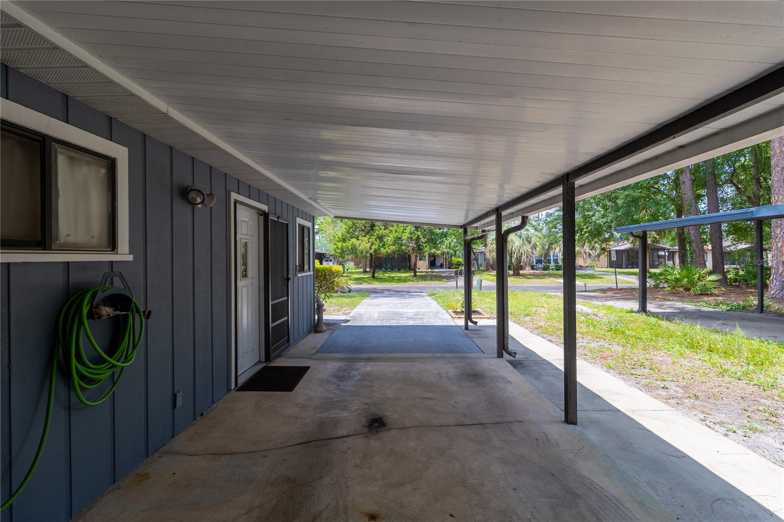 8529 NW 42ND DRIVE