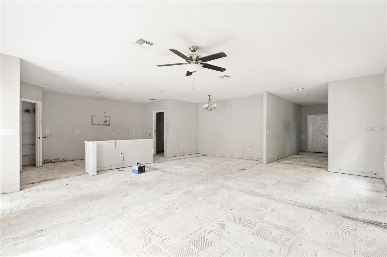 13909 ARBOR PINES DRIVE