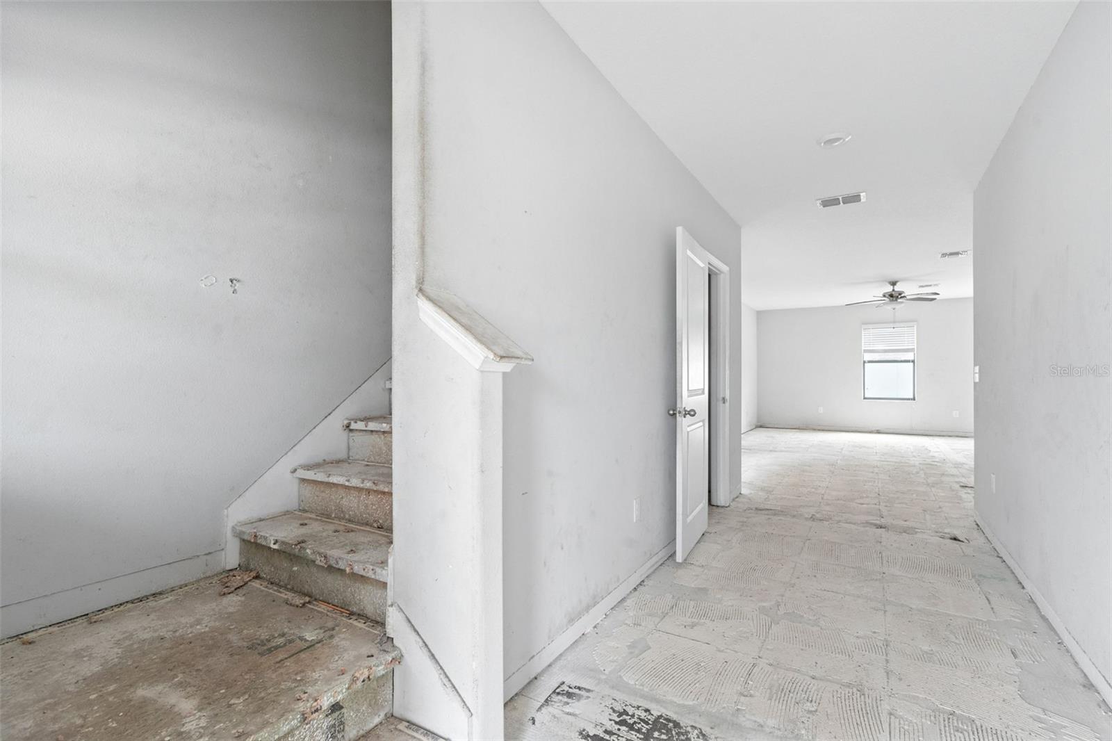 13909 ARBOR PINES DRIVE