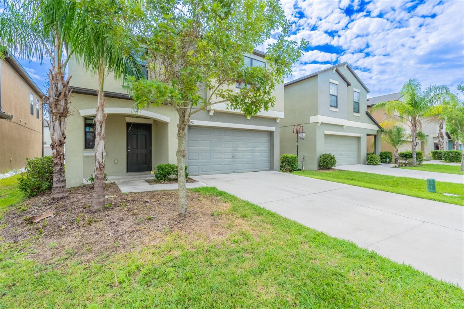 13909 ARBOR PINES DRIVE